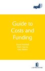 APIL Guide to Costs and Funding