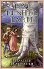 Five Bushel Farm (Sally (Bethlehem Books))