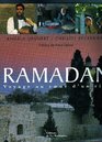 Ramadan  Voyage au coeur d'un rite