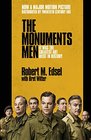 Monuments Men Allied Heroes Nazi Thieves and the Greatest Treasure Hunt in History