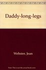 DaddyLong Legs
