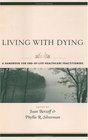 Living with Dying