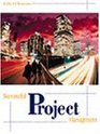Successful Project Management with Microsoft Project CD