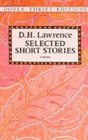 Selected Short Stories (Dover Thrift Editions)