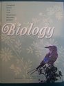 Biology Custom Edition for Southwestern Oklahoma State Unviersity