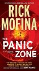 The Panic Zone (Jack Gannon, Bk 2)