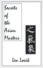 Secrets of the Asian Masters