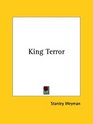 King Terror