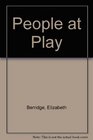 People at Play