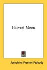 Harvest Moon