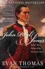 John Paul Jones  Sailor Hero Father of the American Navy