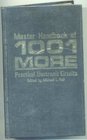 Master Handbook of 1001 More Practical Electronic Circuits