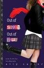 Out of Sight, Out of Time (Gallagher Girls, Bk 5)