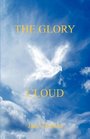 The Glory Cloud