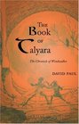 The Book of Talyara