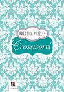 Prestige Puzzles Crossword