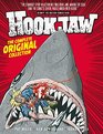 Hook Jaw Archive