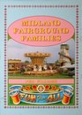 Midland Fairground Families