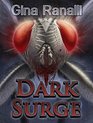 Dark Surge