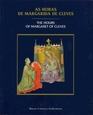 Las horas de Margarita de Cleves