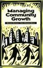 Managing Community Growth