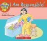 I Am Responsible