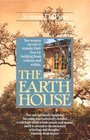 The Earth House