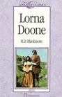 Lorna Doone