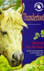 Thunderfoot