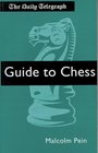 The Daily Telegraph Guide to Chess