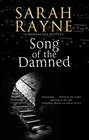 Song of the Damned: A musically-inspired mystery (A Phineas Fox Mystery)