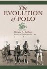 The Evolution of Polo