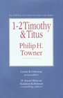 12 Timothy  Titus