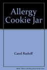 The Allergy Cookie Jar