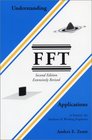 Understanding FFT Applications Second Edition