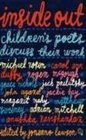 Inside Out Children's Poets Discuss Their Work
