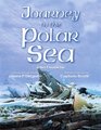 Journey to the Polar Sea