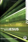 7 Minute Remix: (Jesus) (7 Minutes With...)