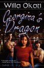 Georgina's Dragon