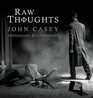 Raw Thoughts A Mindful Fusion of Poetic and Photographic Art