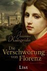 Die Verschwrung von Florenz