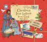 Christmas Love Letters from God Bible Stories