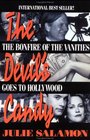 The Devil's Candy  The Bonfire of the Vanities Goes to Hollywood