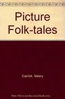 Picture Folktales