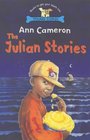 Julian Stories