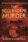 The Sculthorpe Murder