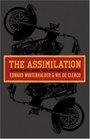 The Assimilation Rock Machine Become Bandidos  Bikers United Against the Hells Angels