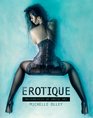 Erotique Masterpieces of Erotic Art