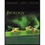Biology  Textbook Only