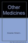 Other Medicines